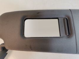 Audi TT Mk1 Clip/gancio/supporto per aletta parasole 