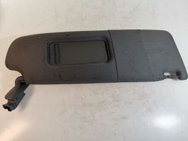 Audi TT Mk1 Clip/gancio/supporto per aletta parasole 