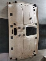 Ford Tourneo Custom Rivestimento del tetto BK21V045B54