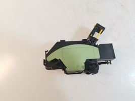 Citroen Jumper Sensore del pedale della frizione 01383714080