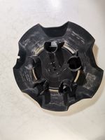 Opel Vivaro Borchia ruota originale 403153193R