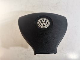 Volkswagen Golf V Airbag dello sterzo 1K0880201