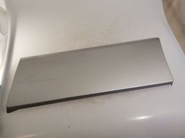 Renault Trafic III (X82) Rivestimento modanatura parafango posteriore 788131169R