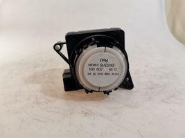 Volkswagen Crafter Interrupteur d’éclairage 9065450104