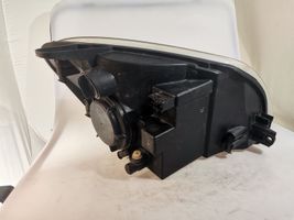 Citroen Berlingo Headlight/headlamp 9849