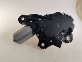 Renault Trafic II (X83) Moteur d'essuie-glace arrière 8200431385