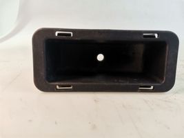 Iveco Daily 6th gen Dashboard storage box/compartment 5801912756