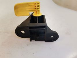 Opel Vivaro Maniglia interna per portiera di carico 905037994R