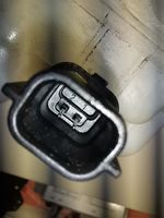 Opel Vivaro Clutch fluid reservoir/tank 460910323R