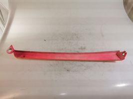 Mercedes-Benz Sprinter W901 W902 W903 W904 Under headlight/headlamp trim 