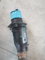 Renault Trafic III (X82) Serbatoio vaschetta liquido AdBlue 172A21178R