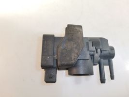 Renault Master III Vacuum valve 149566215R