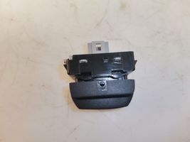 Renault Trafic III (X82) Parking (PDC) sensor switch 284480002R