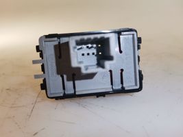 Renault Trafic III (X82) Parking (PDC) sensor switch 284480002R