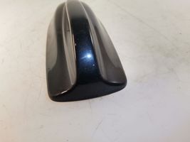 Volvo V50 Roof (GPS) antenna cover 39850728