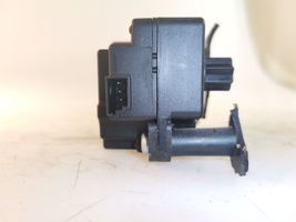 Volvo V50 Air flap motor/actuator 4N5H19E616