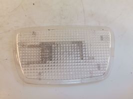 Volvo V50 Other interior light 23045