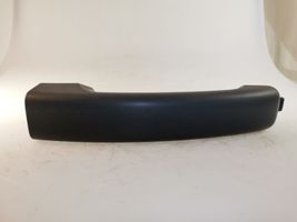 Renault Master III Front door exterior handle 806062978R