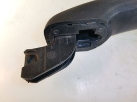 Renault Master III Manecilla externa puerta delantera 806062978R