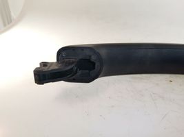 Renault Master III Front door exterior handle 806062978R