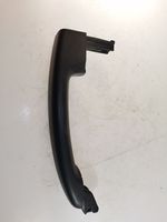 Renault Master III Front door exterior handle 806062978R