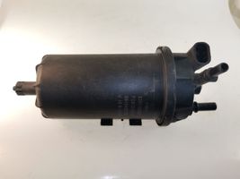 Renault Master III Boîtier de filtre à carburant 8201102931