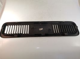 Renault Master III Other trunk/boot trim element 769389678R