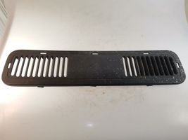 Renault Master III Other trunk/boot trim element 769389678R