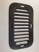 Renault Master III Air vent grill in roof 798700003R