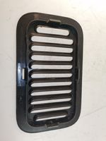 Renault Master III Air vent grill in roof 798700003R