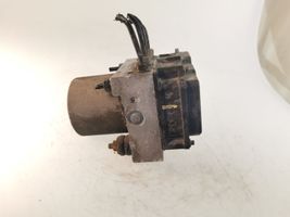 Renault Trafic III (X82) Pompe ABS 0265232356