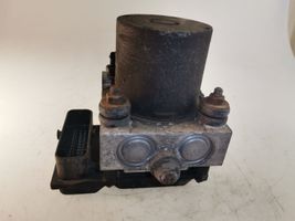 Renault Trafic III (X82) Pompe ABS 0265232356