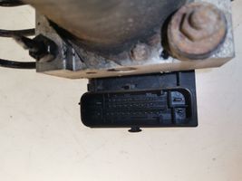 Renault Trafic III (X82) Pompe ABS 0265232356