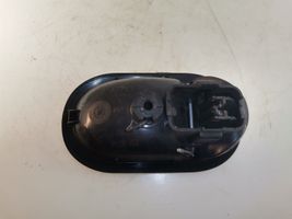 Renault Master III Rear door interior handle 310580