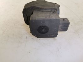 Renault Master III Vacuum valve 149566215R