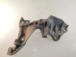 Renault Trafic III (X82) EGR-venttiilin/lauhduttimen kiinnike 147174072R