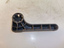 Mercedes-Benz Sprinter W906 Maniglia interna per portiera di carico 6397430172