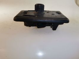 Mercedes-Benz Sprinter W906 Maniglia interna per portiera di carico A9067400188