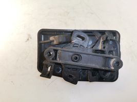 Mercedes-Benz Sprinter W906 Maniglia interna per portiera di carico A9067400188