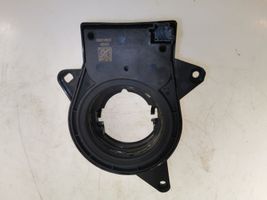 Opel Vivaro Vairo padėties (kampo) daviklis 479457095R