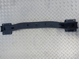 Renault Master III Front bumper cross member 752108967R