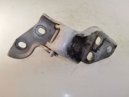 Peugeot Boxer Front door upper hinge ES03