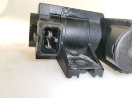 Renault Master III Vacuum valve 8200790180