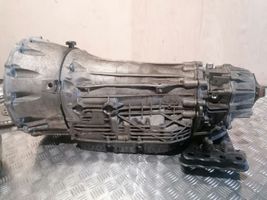 Mercedes-Benz GLE (W166 - C292) Scatola del cambio automatico R7252716101