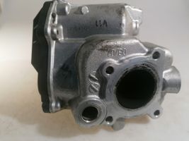 Mercedes-Benz GLE (W166 - C292) Valvola EGR A6511400860