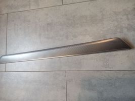 Mercedes-Benz E W212 Rivestimento della portiera posteriore A2127307622