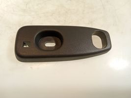 Renault Trafic III (X82) Front door handle cover 908A13590R