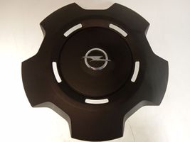 Opel Vivaro Original wheel cap 403159839R