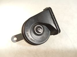 Ford Focus Hupe Signalhorn Fanfare A046522