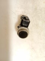 Renault Kangoo II Parking PDC sensor 284426105R